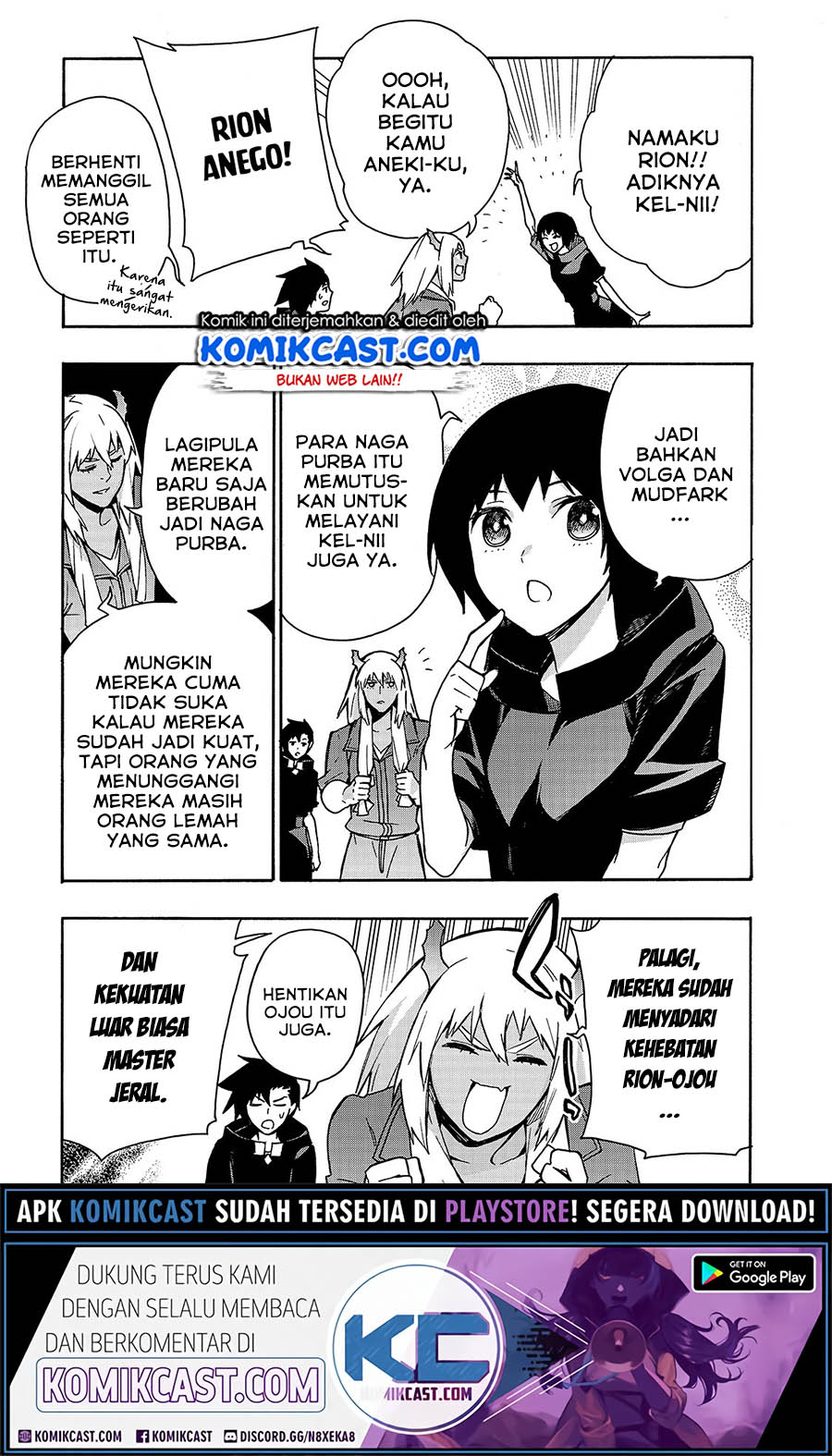 Chapter 63 - halaman 7