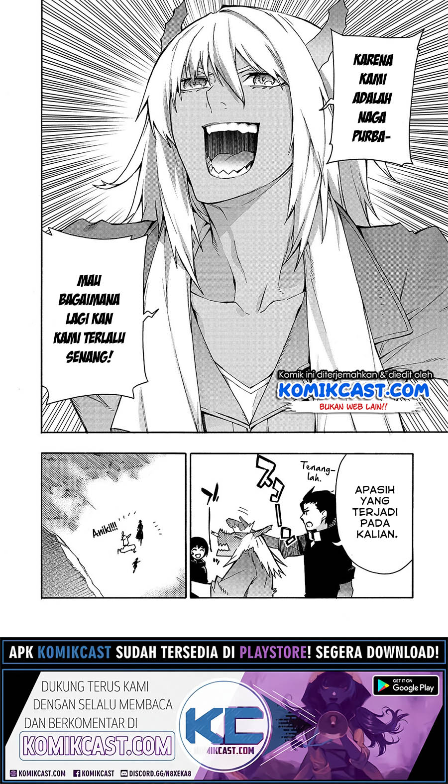 Chapter 63 - halaman 8