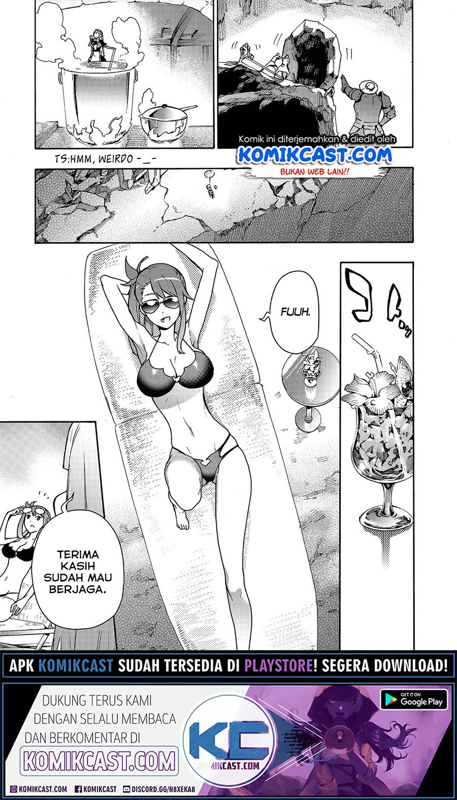 Chapter 63 - halaman 9