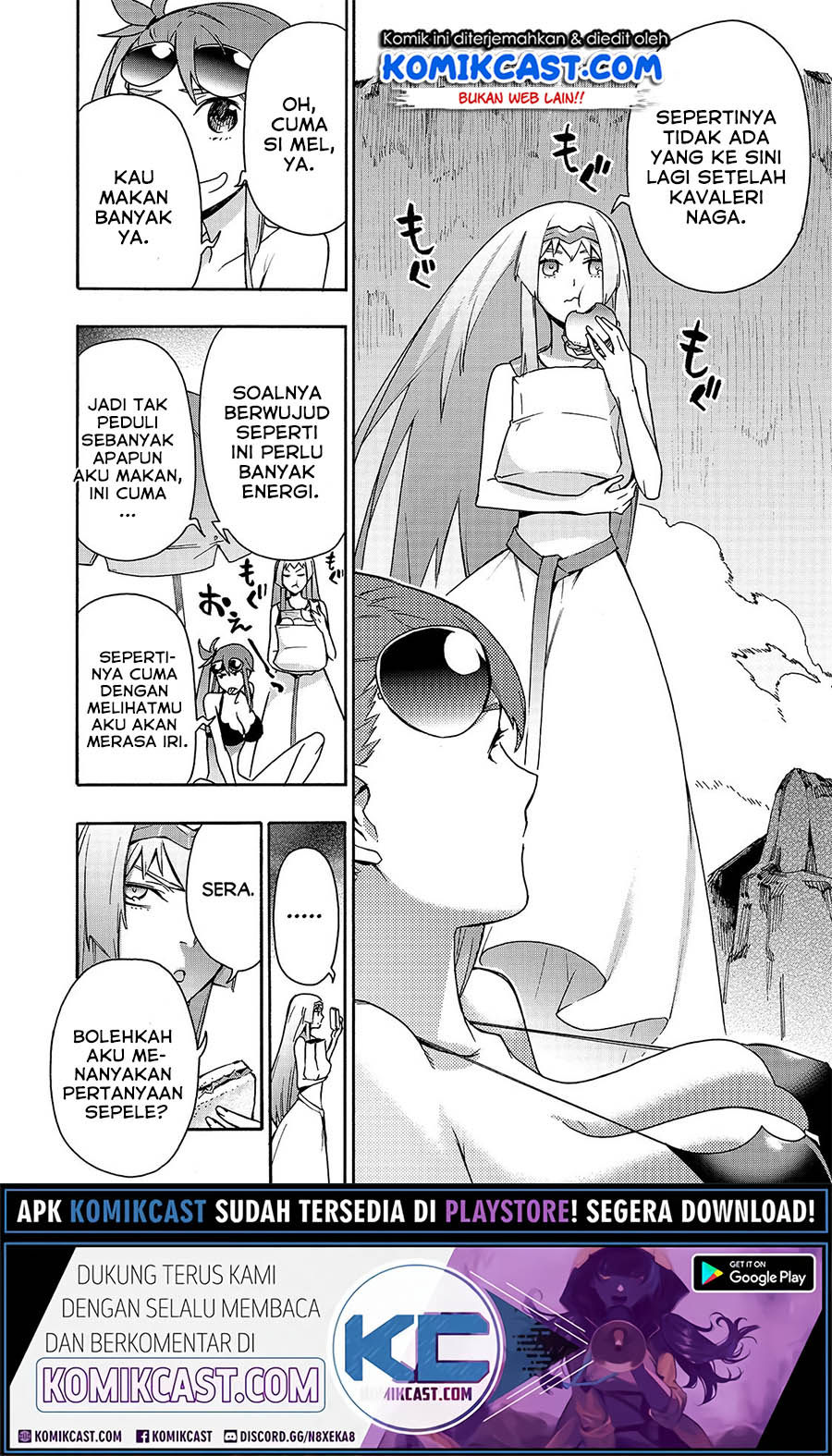 Chapter 63 - halaman 10