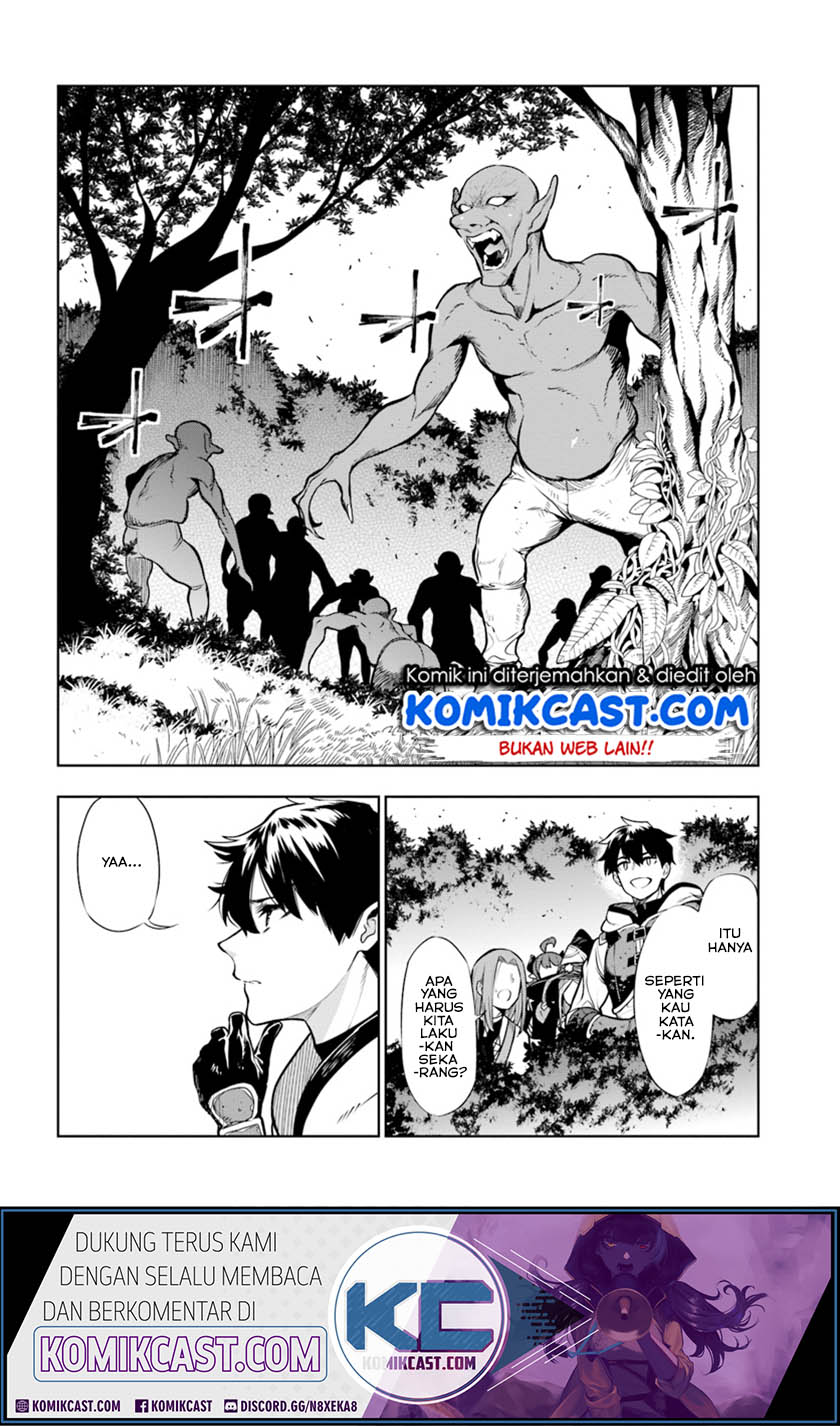 Chapter 8 - halaman 12