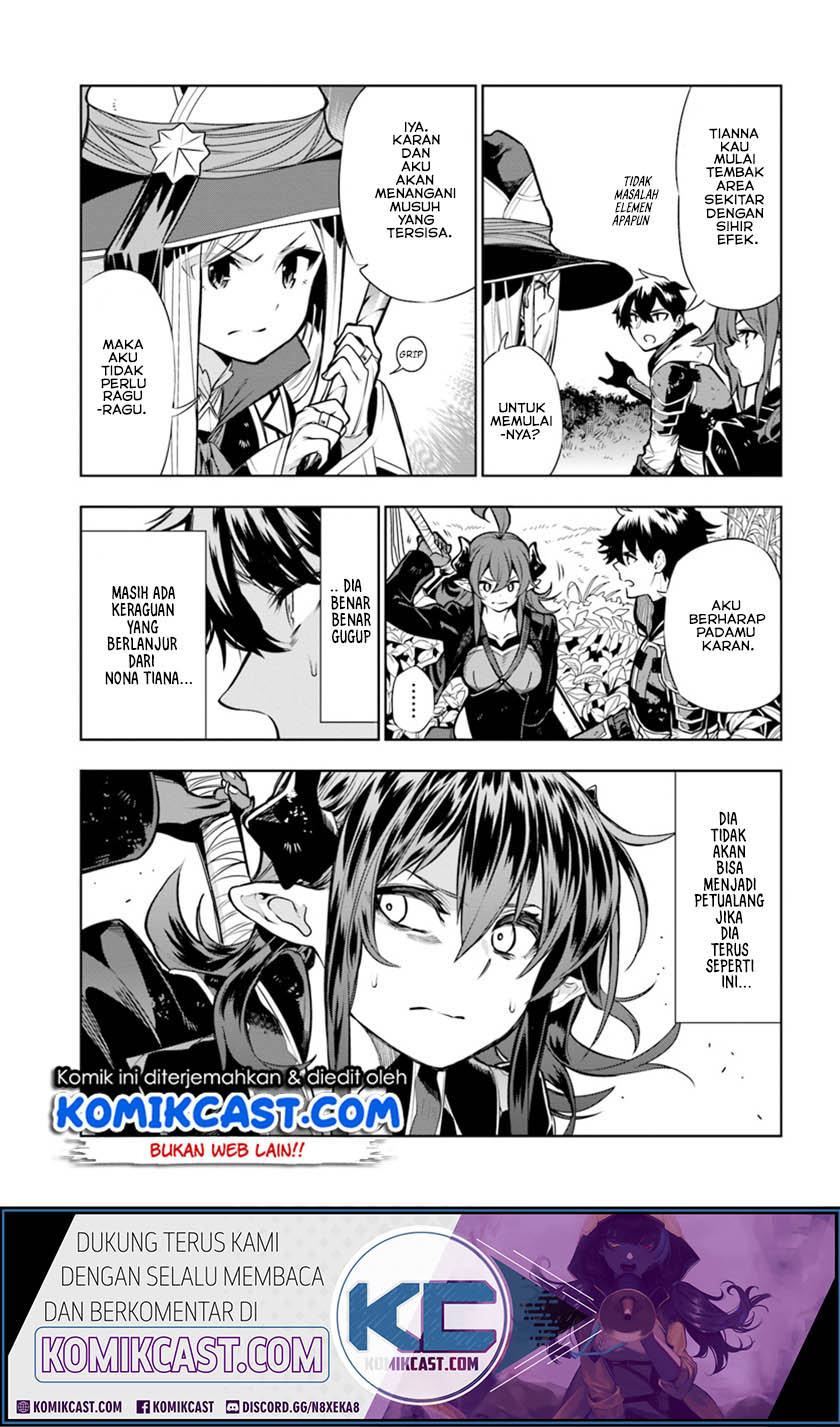 Chapter 8 - halaman 13