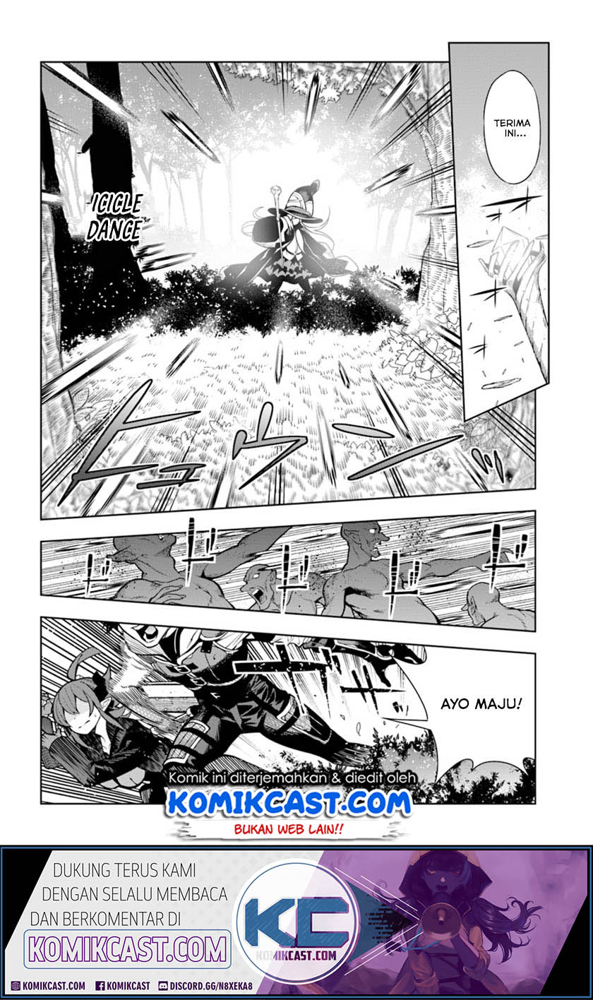 Chapter 8 - halaman 14