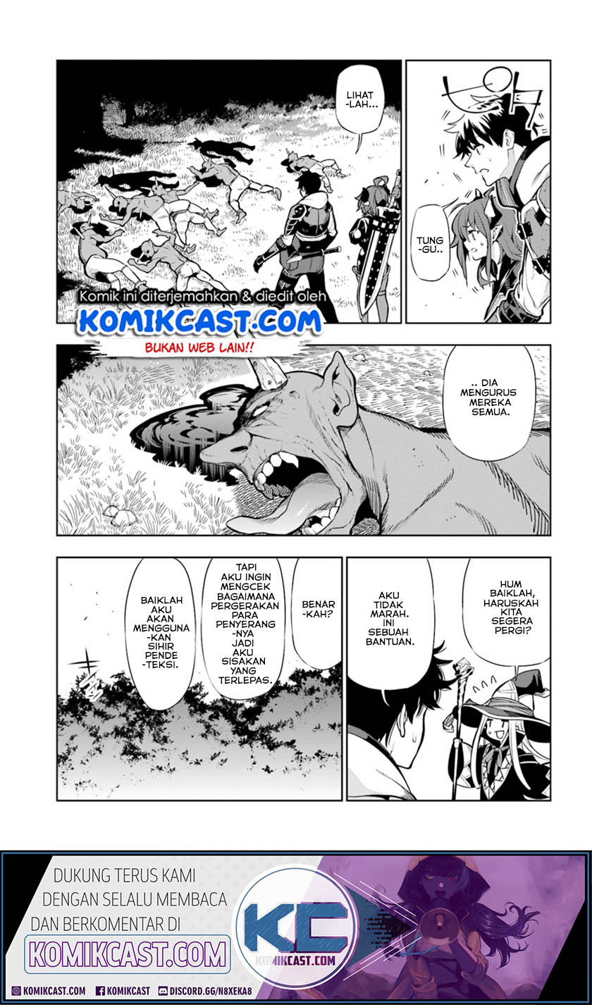 Chapter 8 - halaman 15