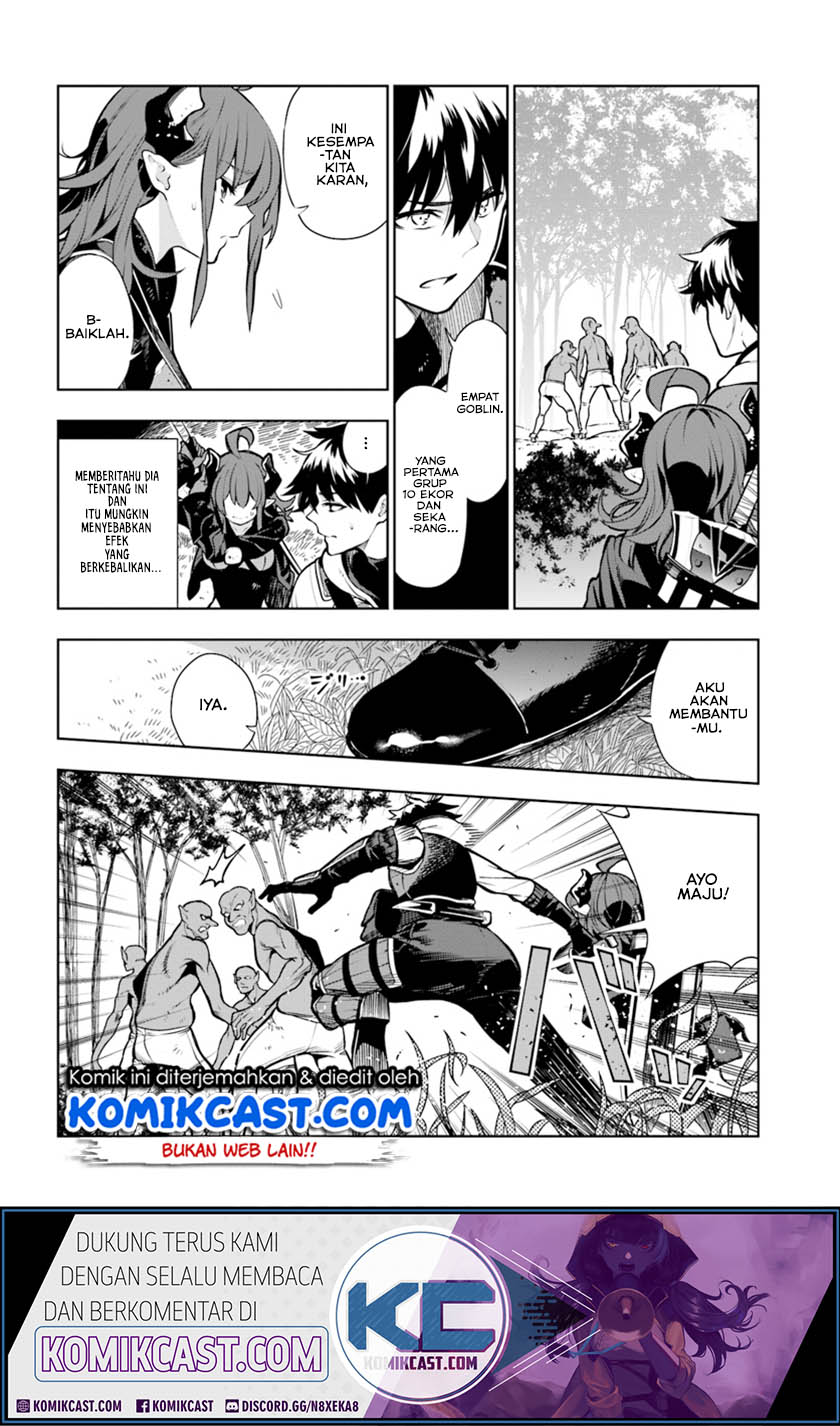 Chapter 8 - halaman 16