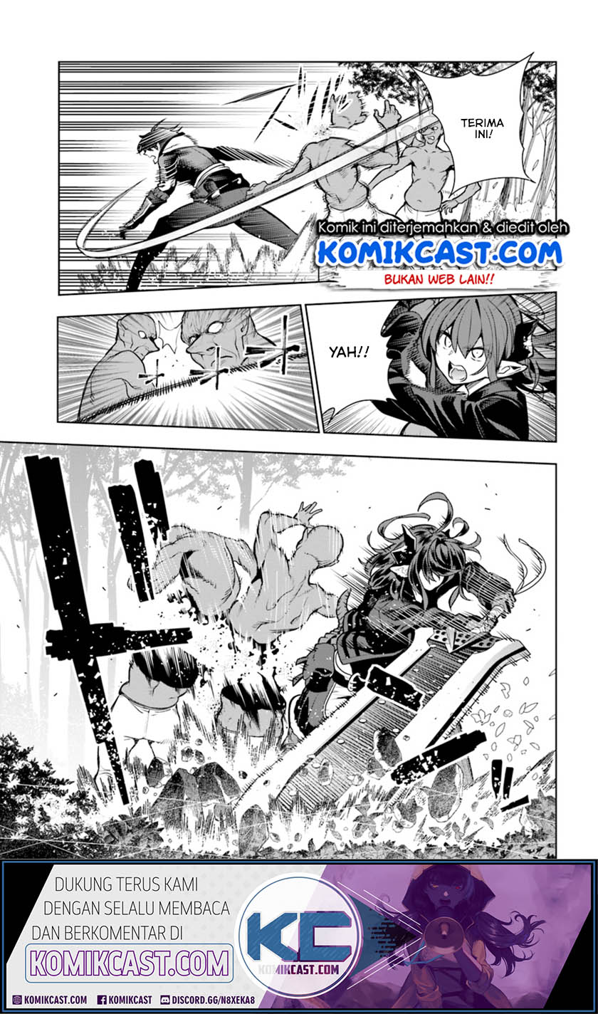 Chapter 8 - halaman 17