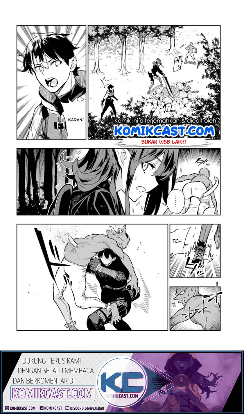 Chapter 8 - halaman 18