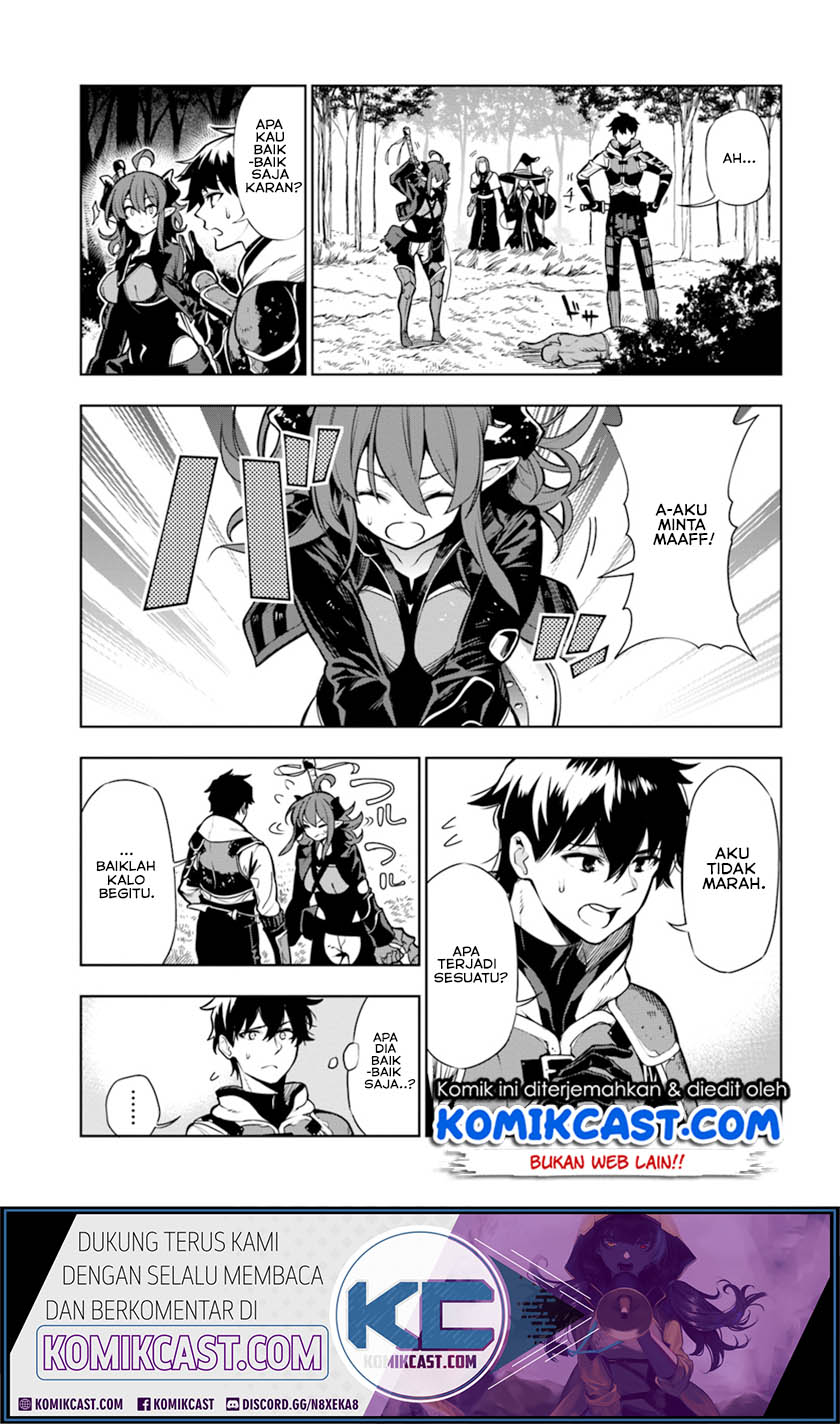 Chapter 8 - halaman 19
