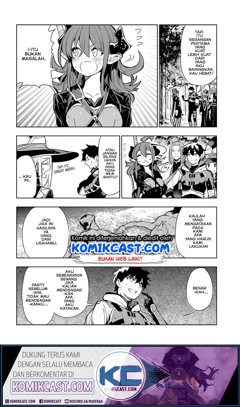 Chapter 8 - halaman 20
