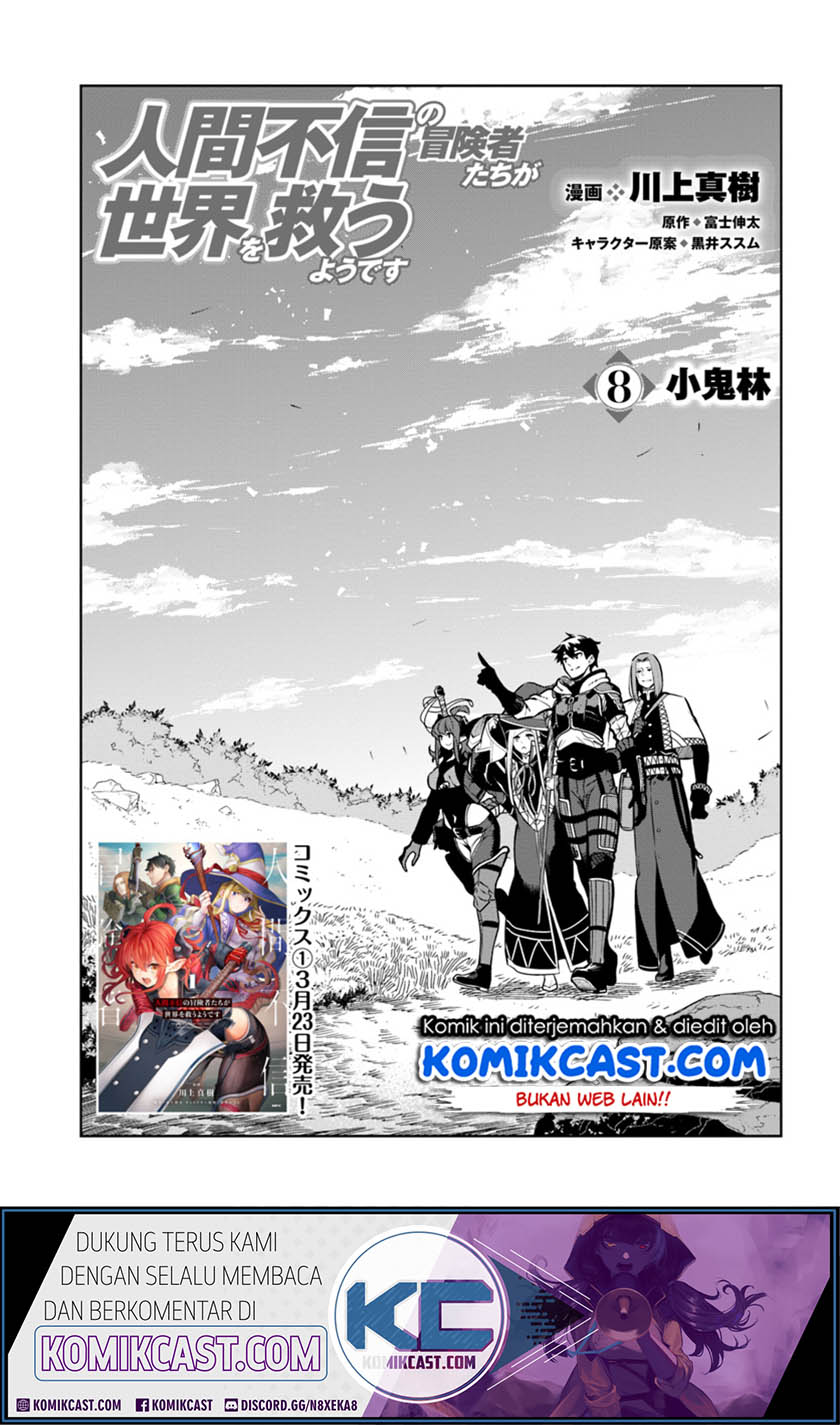 Chapter 8 - halaman 3