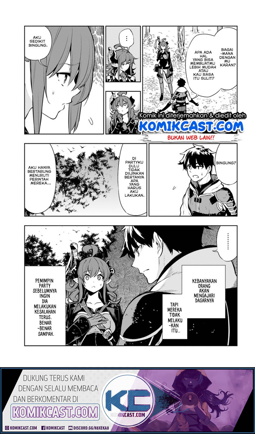 Chapter 8 - halaman 21