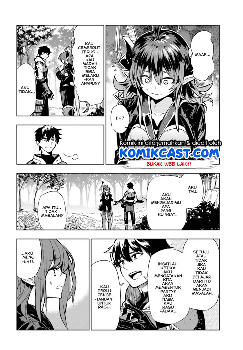 Chapter 8 - halaman 22
