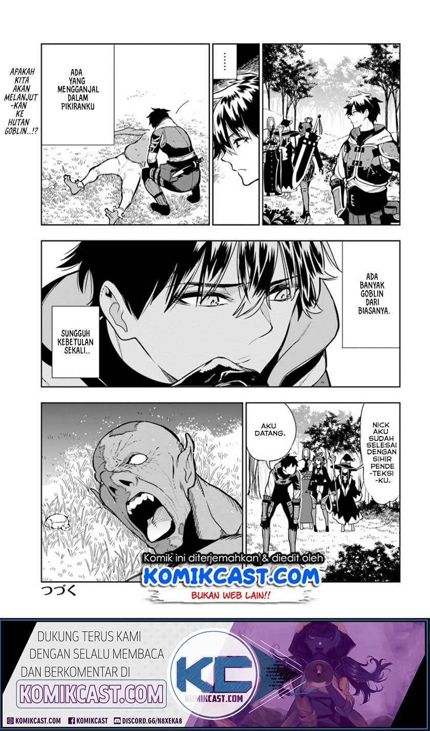 Chapter 8 - halaman 23