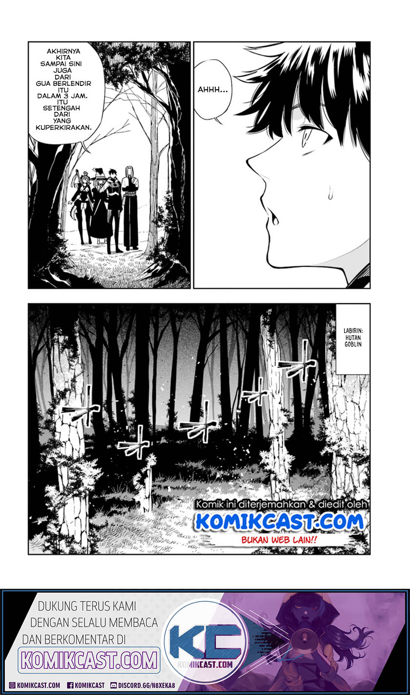 Chapter 8 - halaman 4