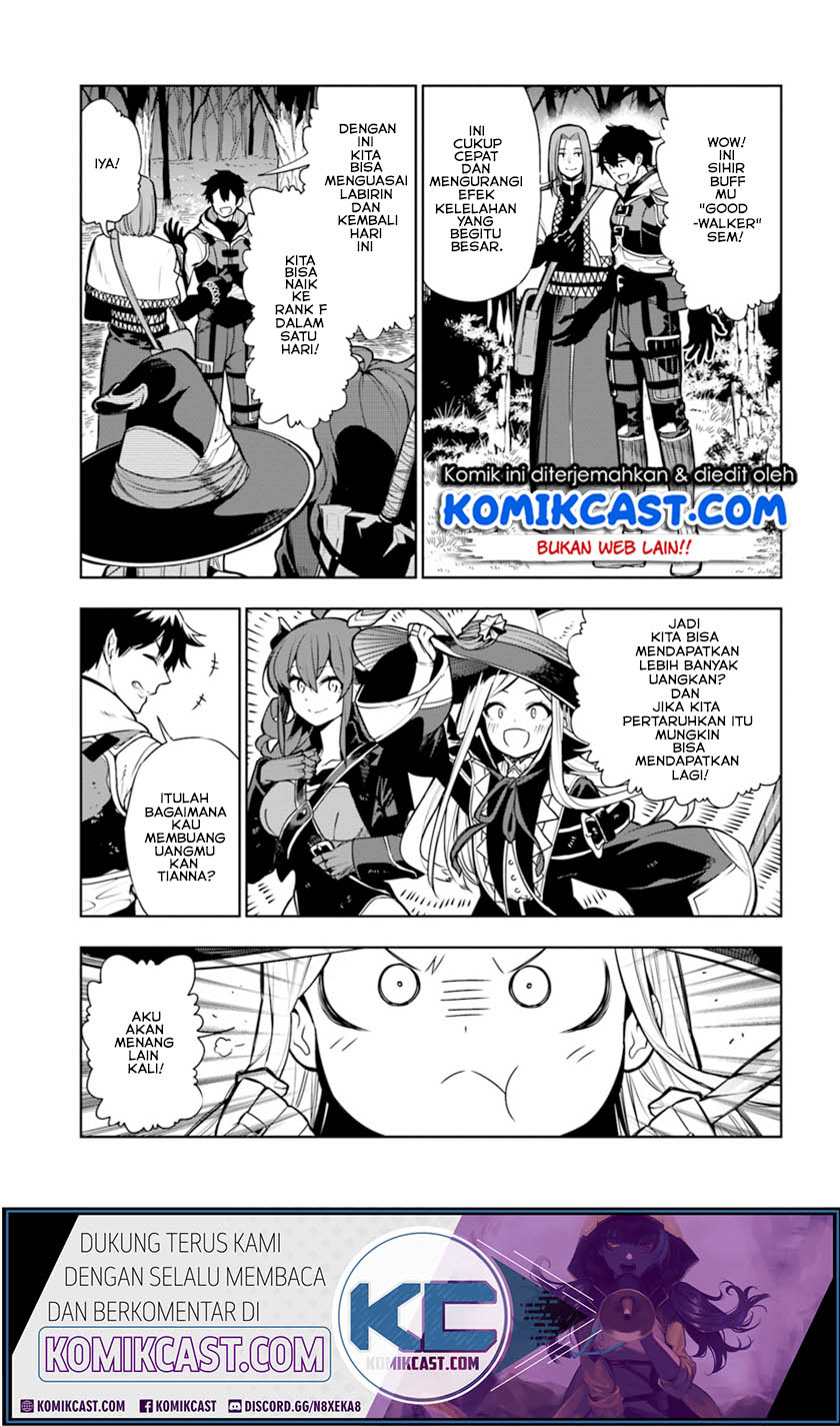 Chapter 8 - halaman 5