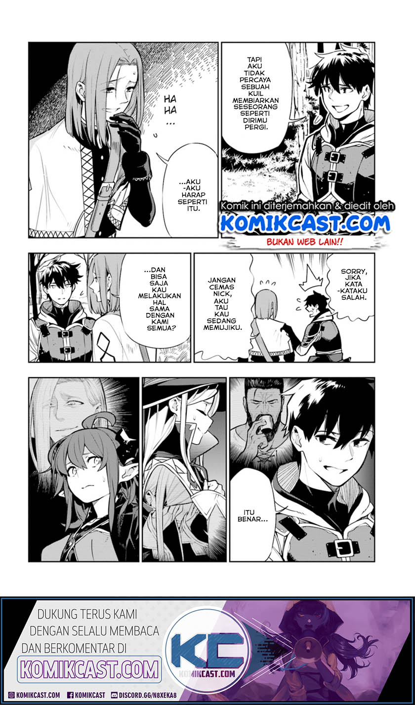 Chapter 8 - halaman 6