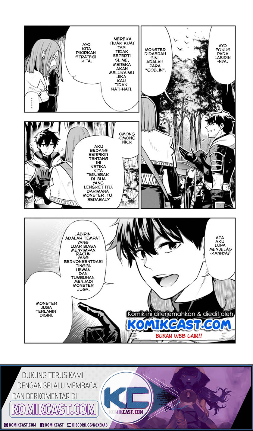 Chapter 8 - halaman 7