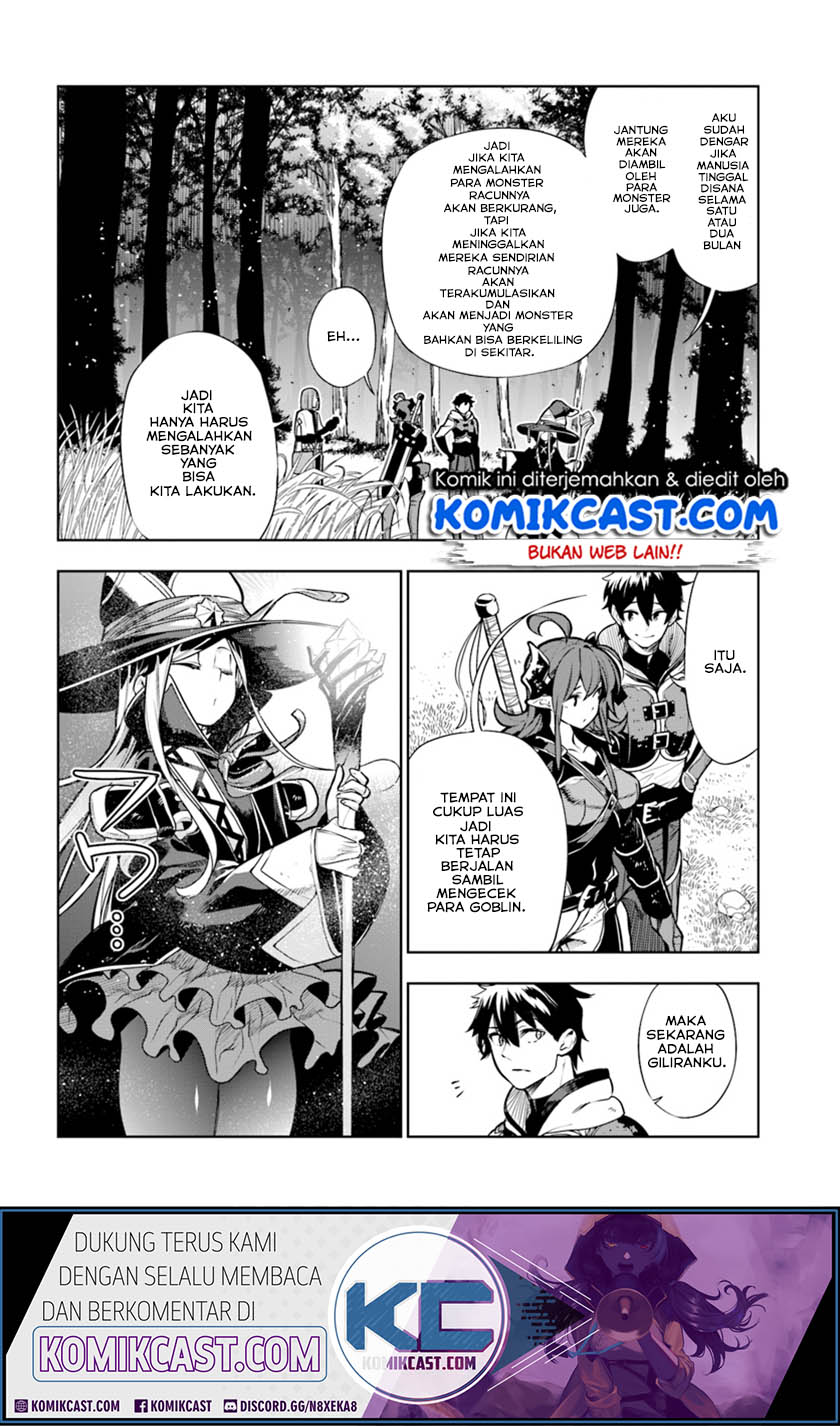 Chapter 8 - halaman 8