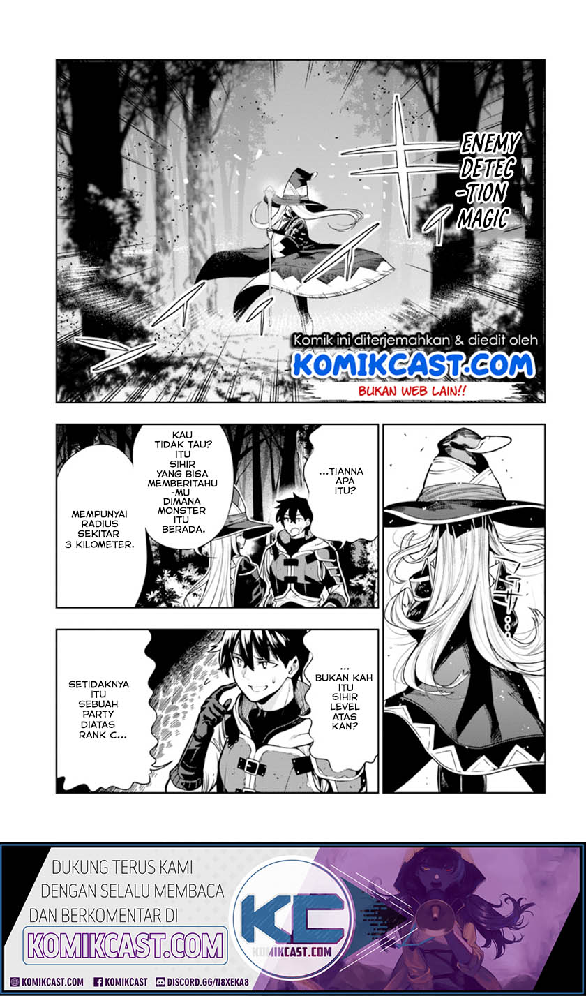 Chapter 8 - halaman 9