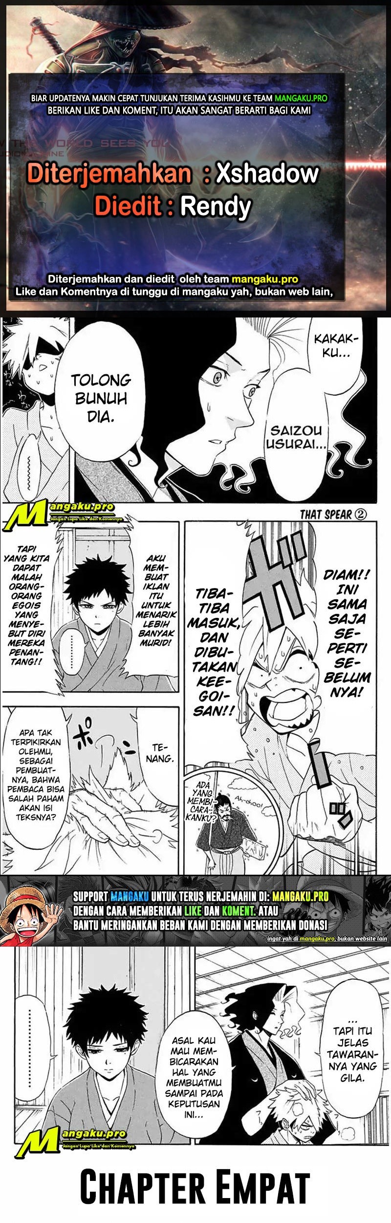 Chapter 4 - halaman 2