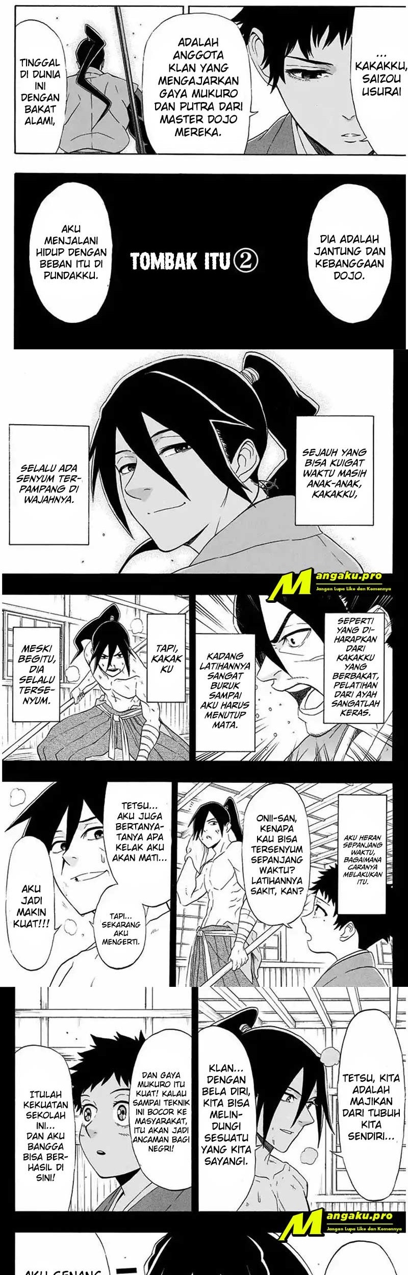 Chapter 4 - halaman 3