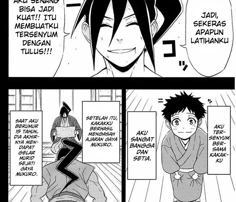 Chapter 4 - halaman 4