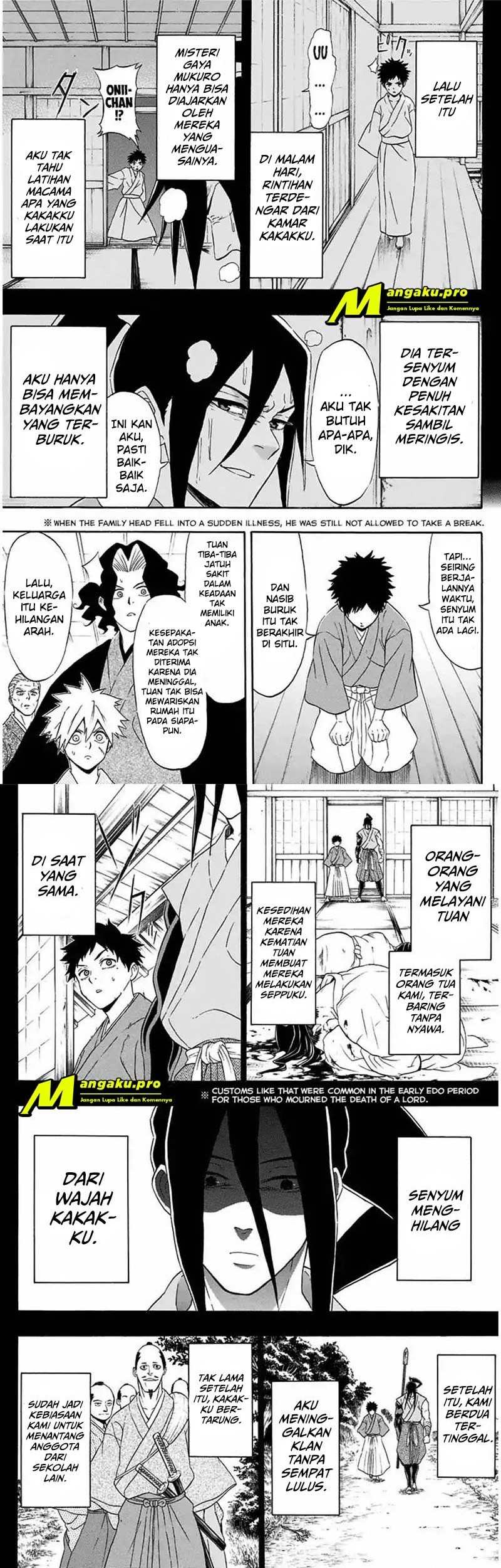Chapter 4 - halaman 5