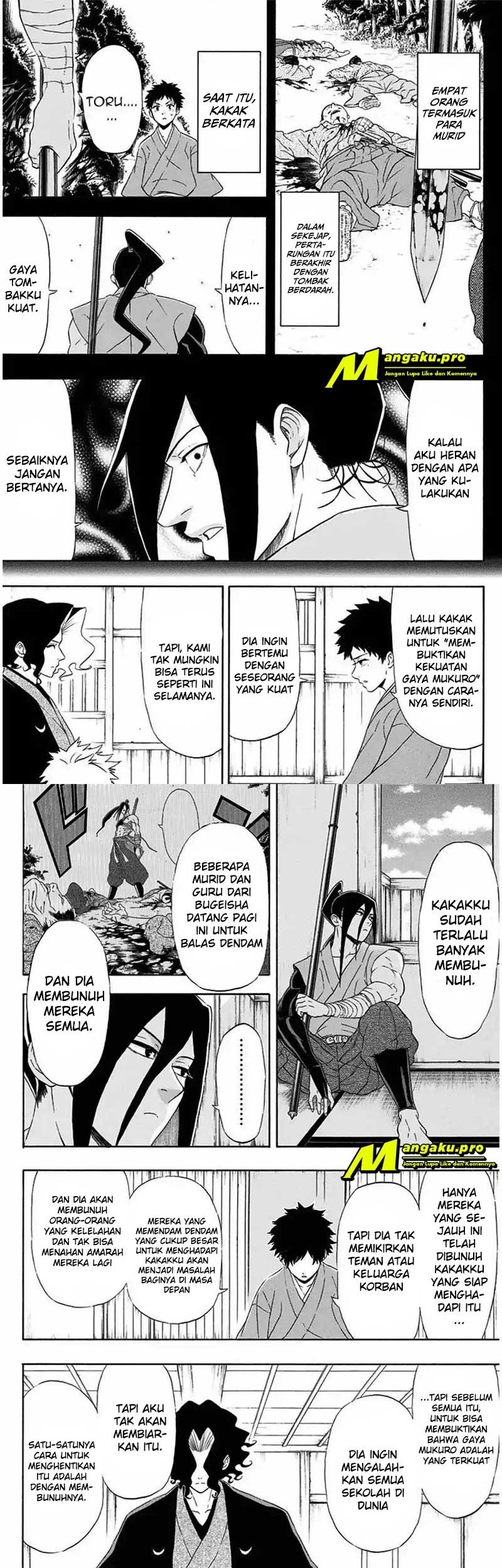 Chapter 4 - halaman 6