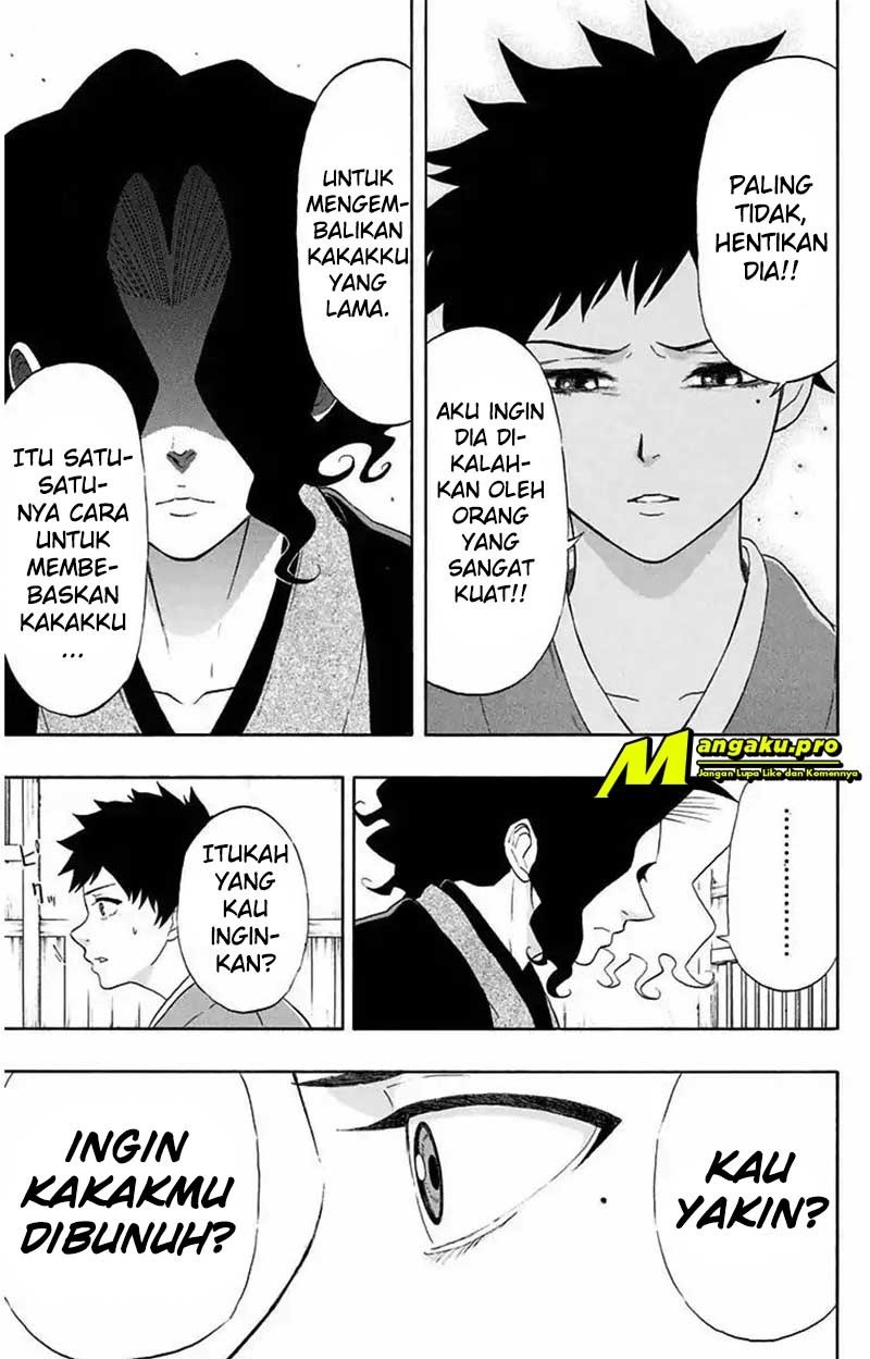 Chapter 4 - halaman 7
