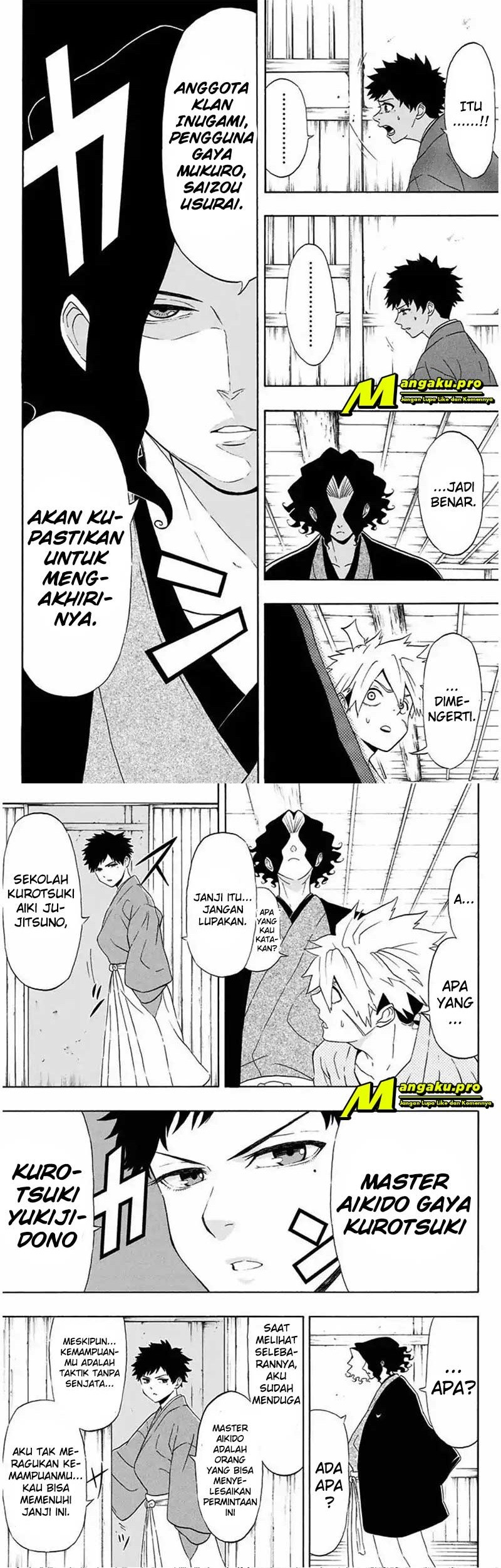 Chapter 4 - halaman 8
