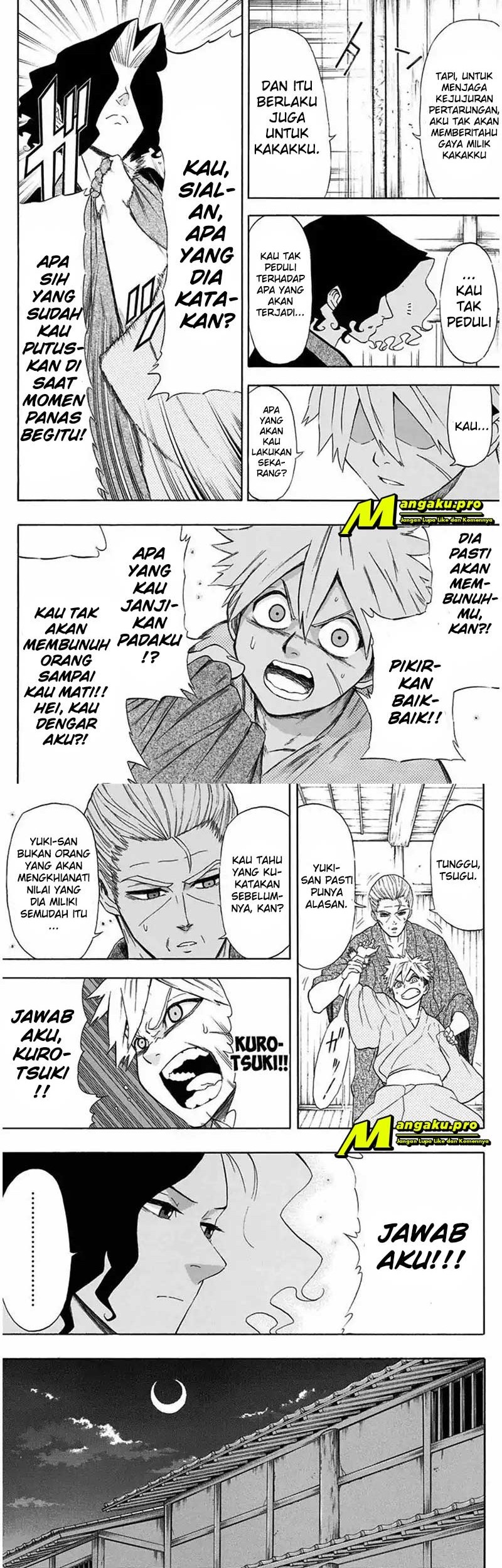 Chapter 4 - halaman 9
