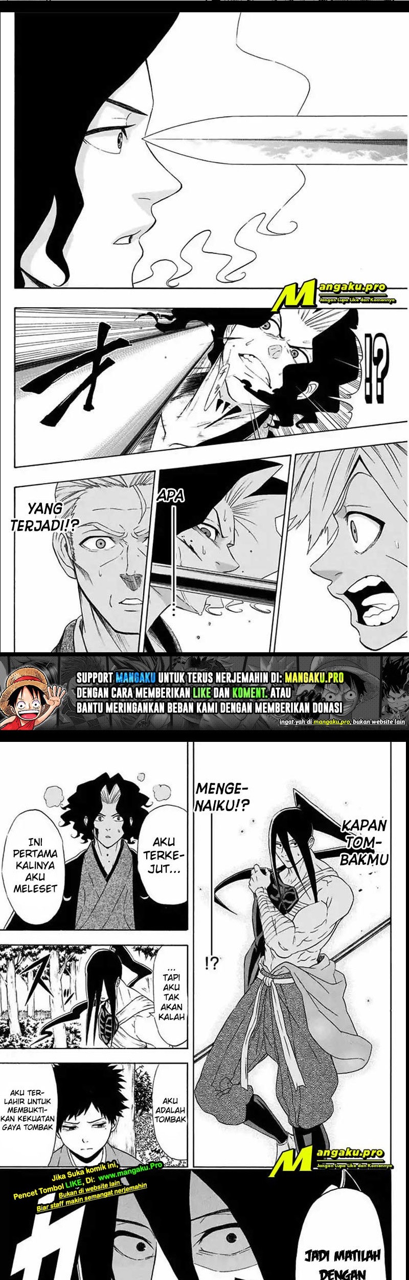 Chapter 4 - halaman 12