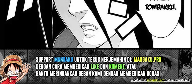 Chapter 4 - halaman 13