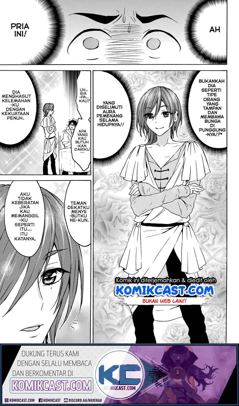 Chapter 19.1 - halaman 13