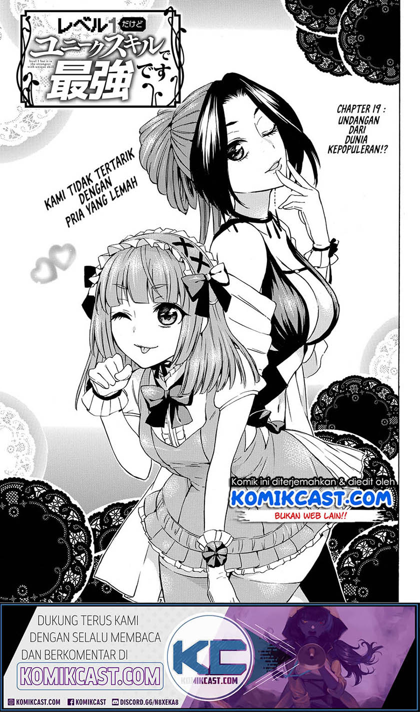 Chapter 19.1 - halaman 3