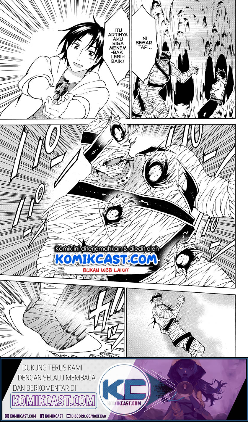 Chapter 19.1 - halaman 5