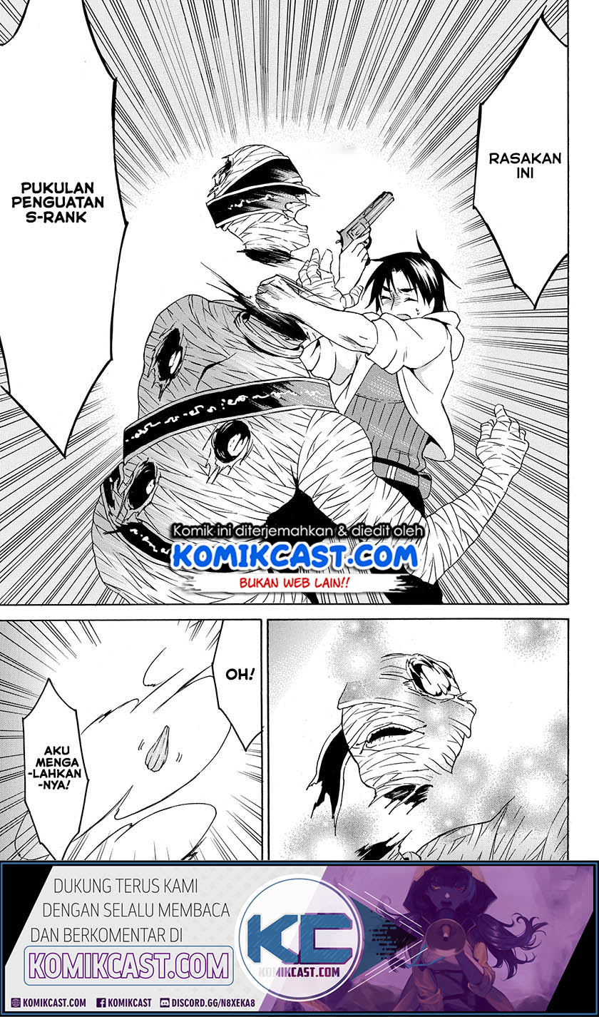 Chapter 19.1 - halaman 7