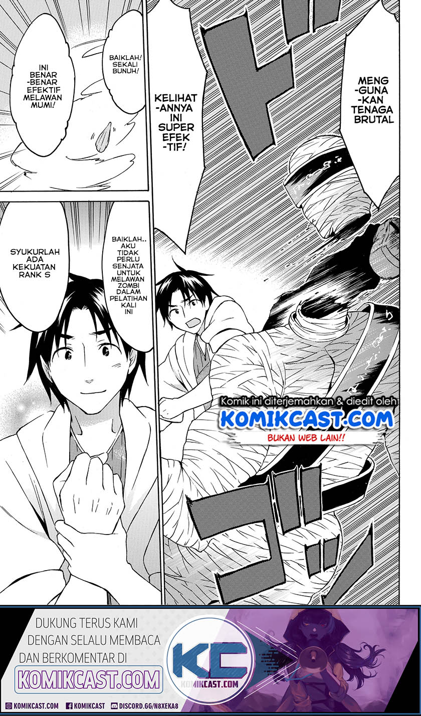 Chapter 19.1 - halaman 9