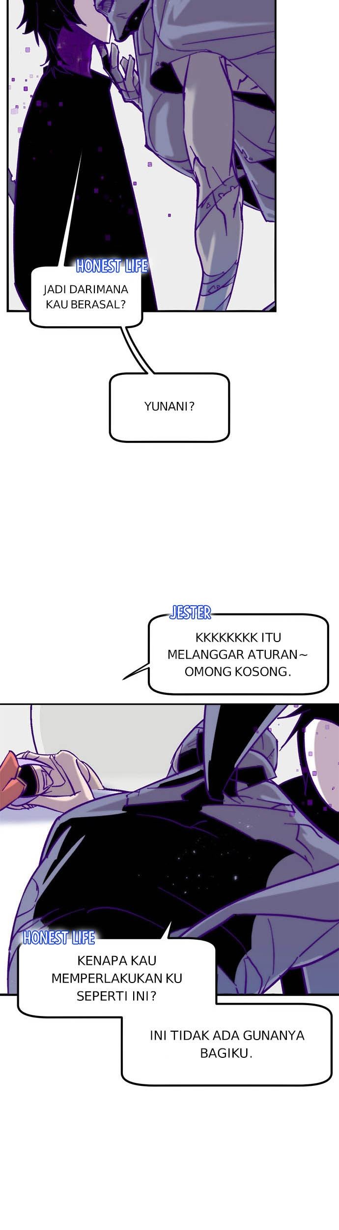 Chapter 24 - halaman 23