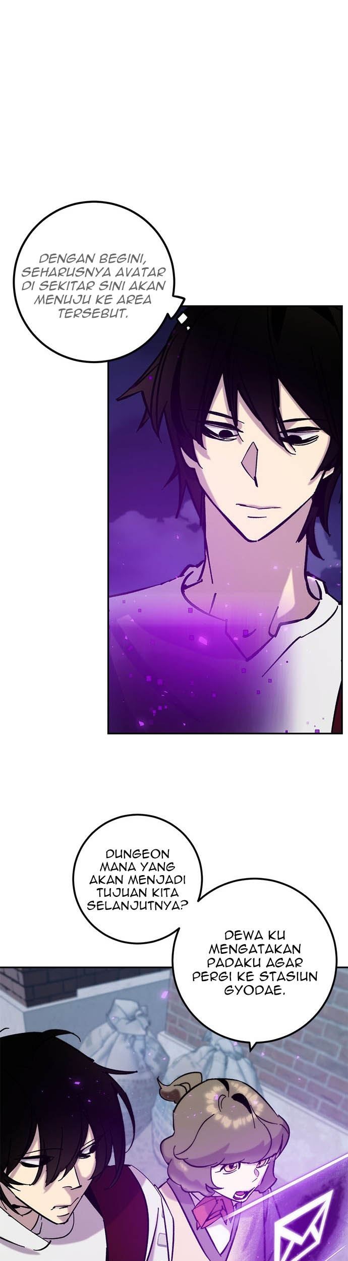 Chapter 24 - halaman 25