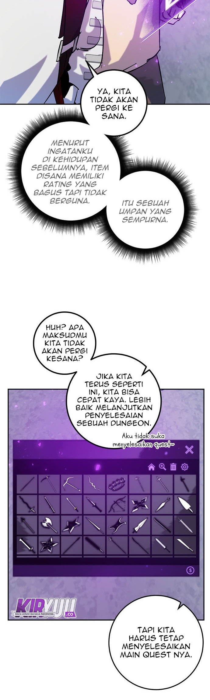 Chapter 24 - halaman 26
