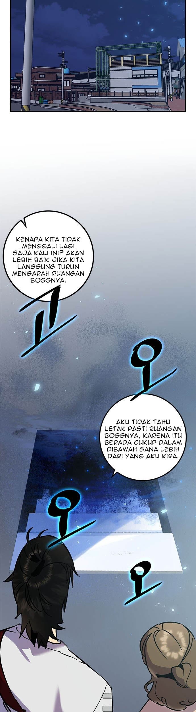 Chapter 24 - halaman 31