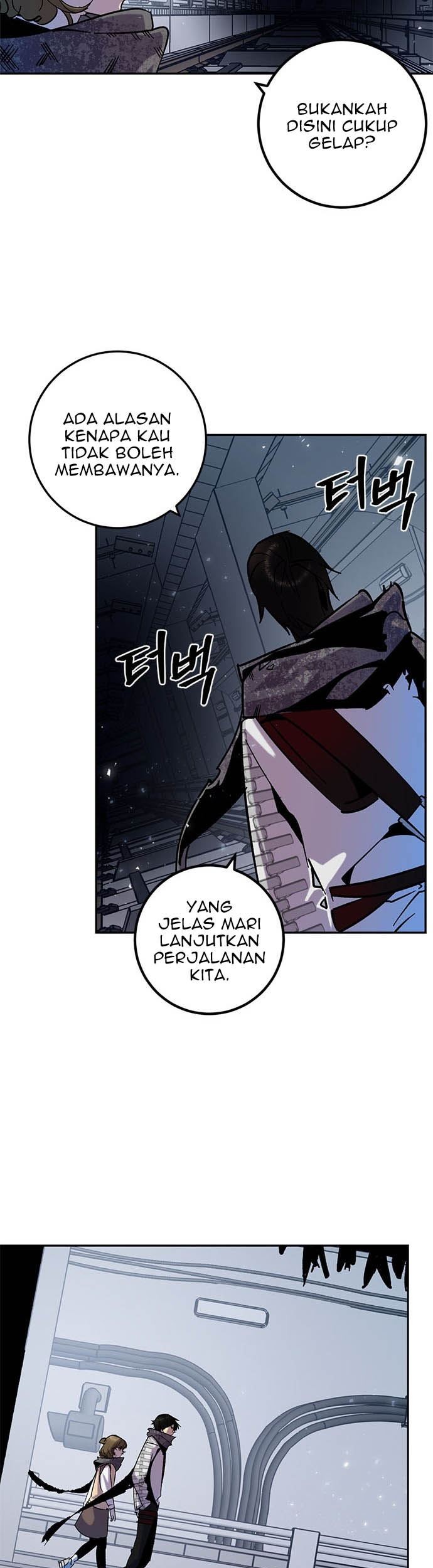 Chapter 24 - halaman 35