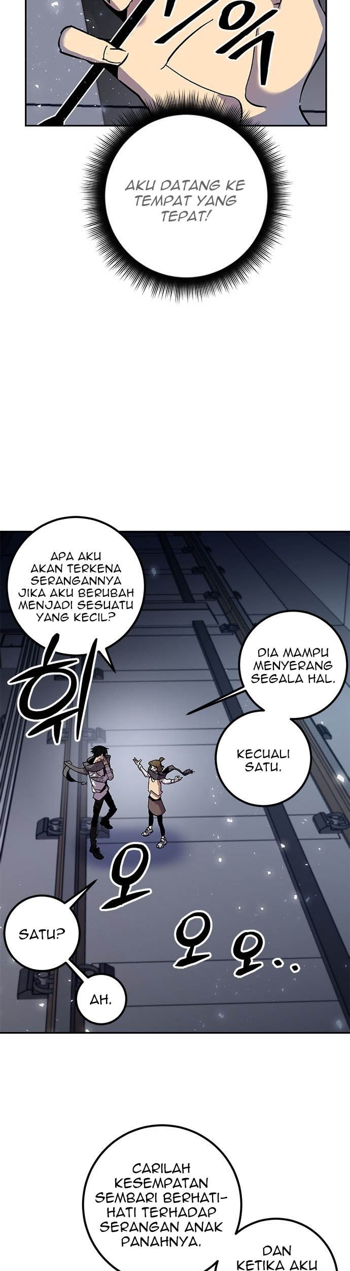 Chapter 24 - halaman 41
