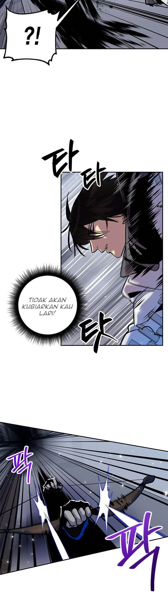Chapter 24 - halaman 47