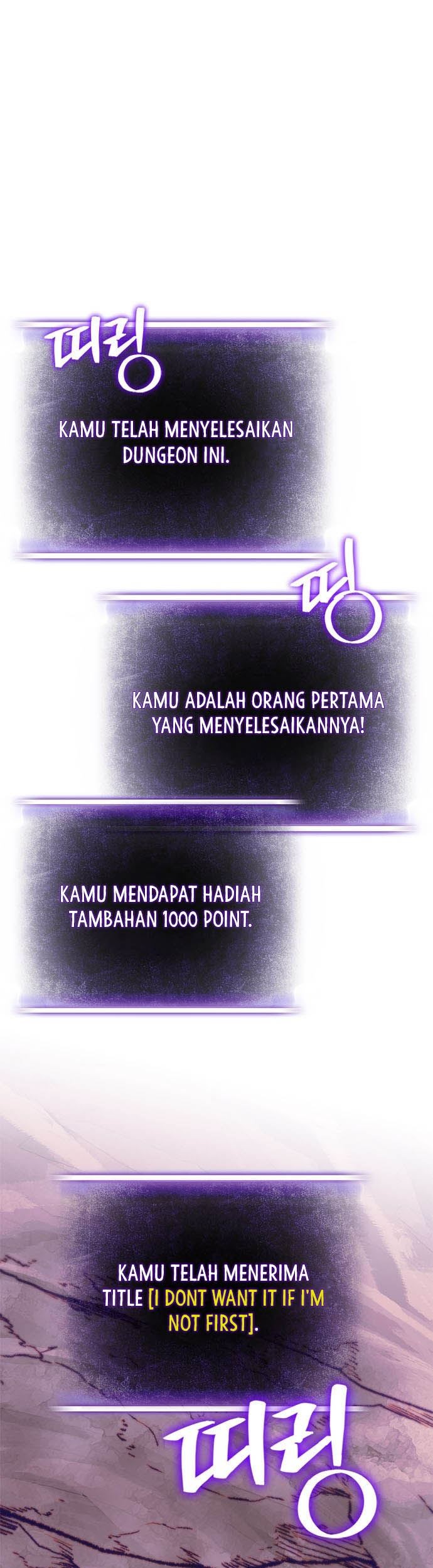 Chapter 24 - halaman 3