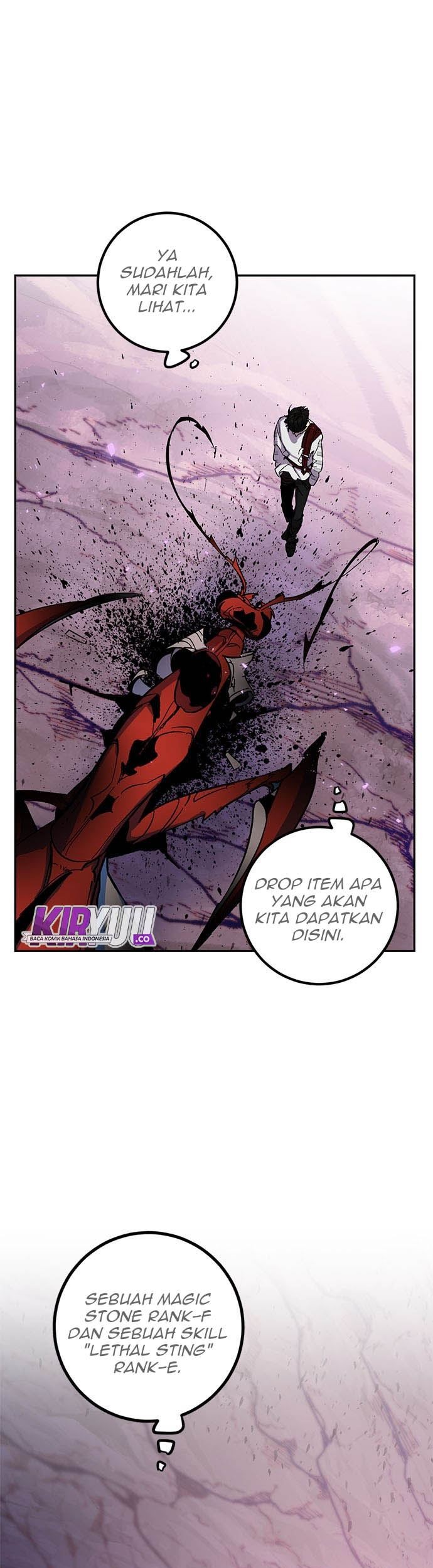 Chapter 24 - halaman 5