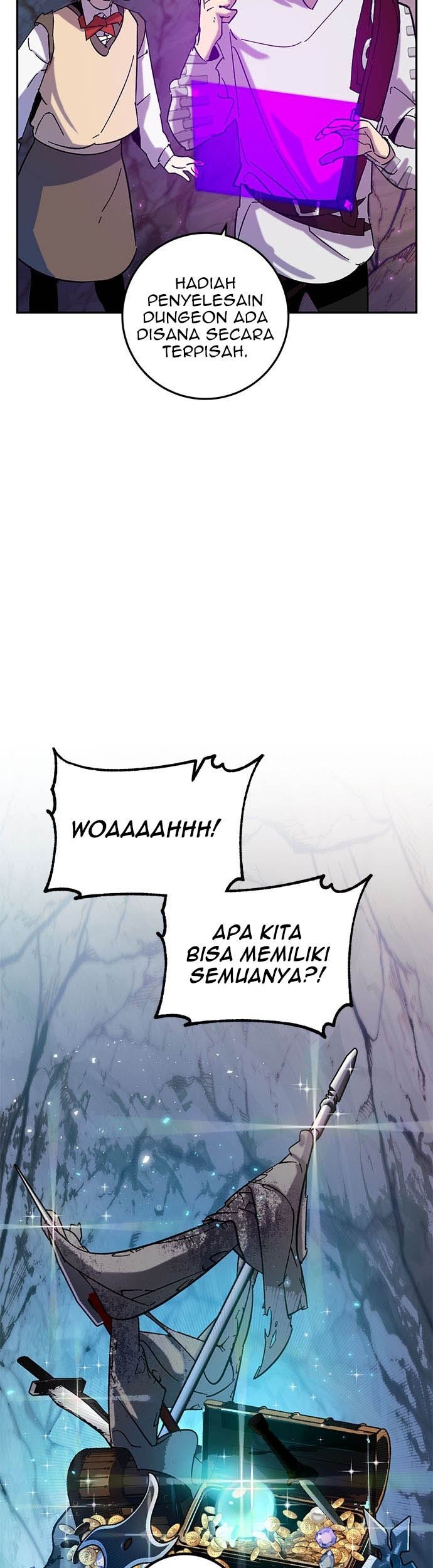 Chapter 24 - halaman 7