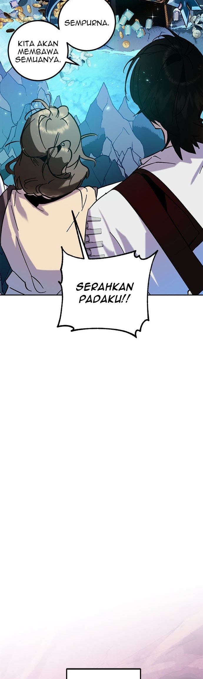 Chapter 24 - halaman 8