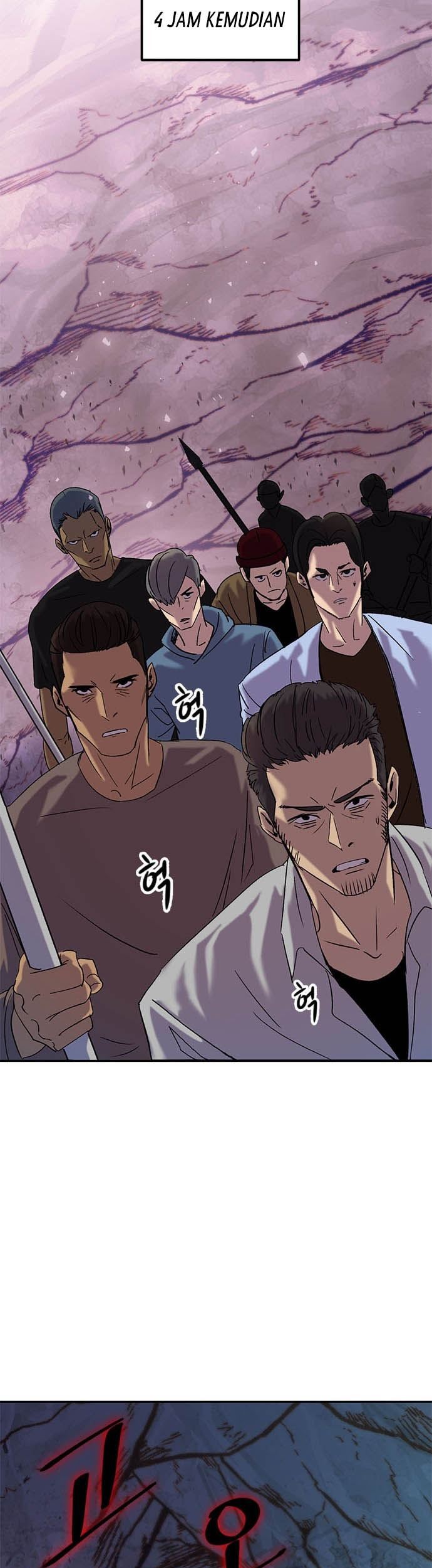 Chapter 24 - halaman 9